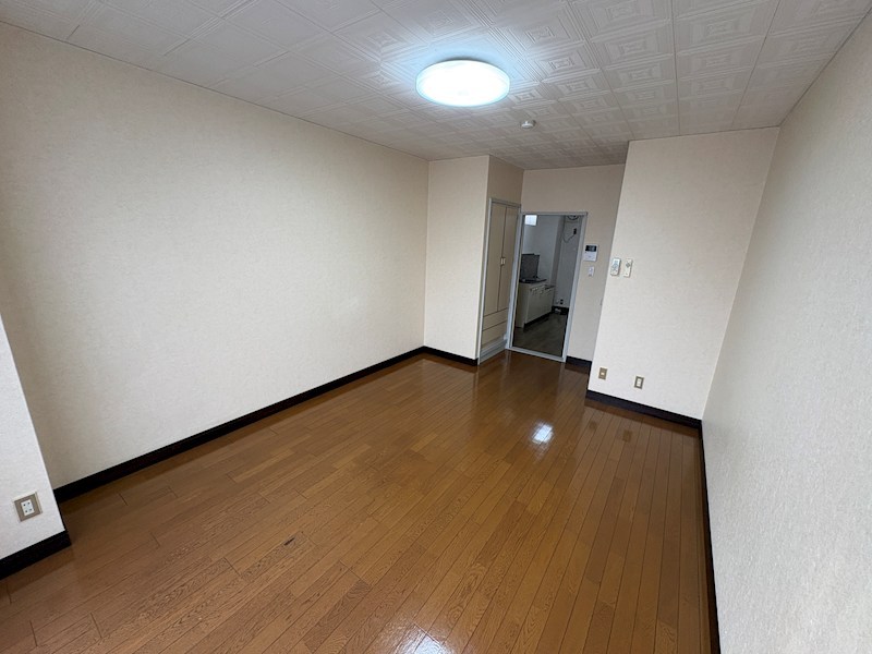 その他部屋・スペース　※参考写真
