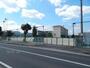 その他　福山市立駅家西小学校（その他）まで191m
