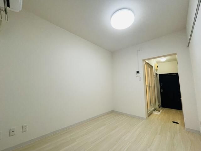 その他部屋・スペース　窓から暖かな日差しが入ります♪