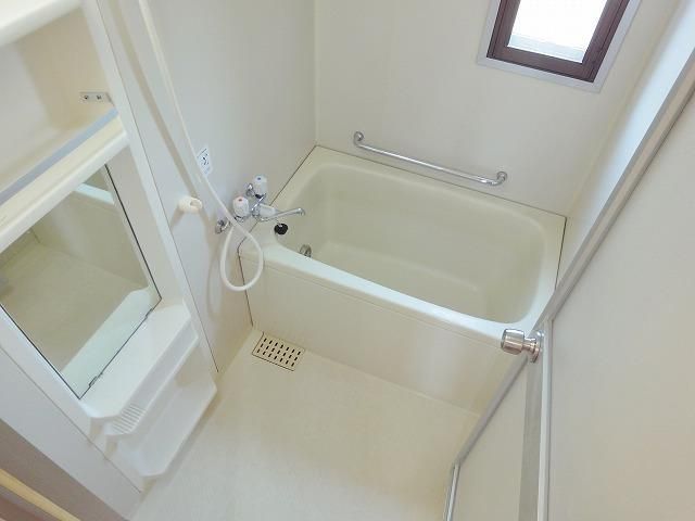 バス・シャワールーム　★お部屋探しは、タウンハウジング多摩センター店へ★