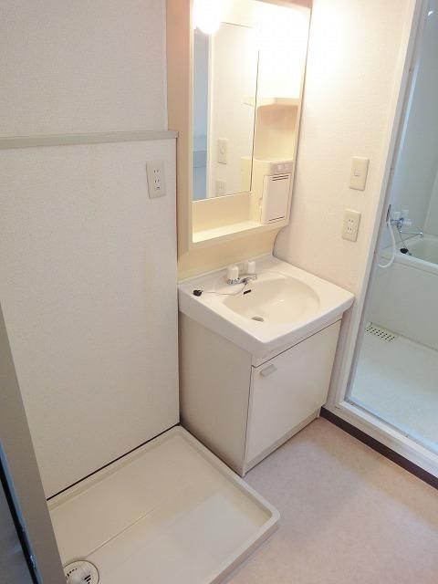 眺望　★お部屋探しは、タウンハウジング多摩センター店へ★