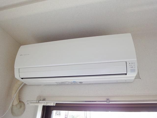 その他設備　★お部屋探しは、タウンハウジング多摩センター店へ★