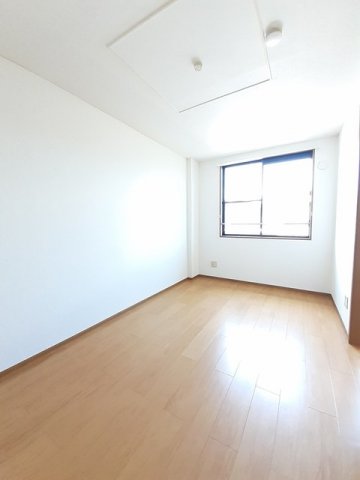 その他部屋・スペース　おしゃれな内装です