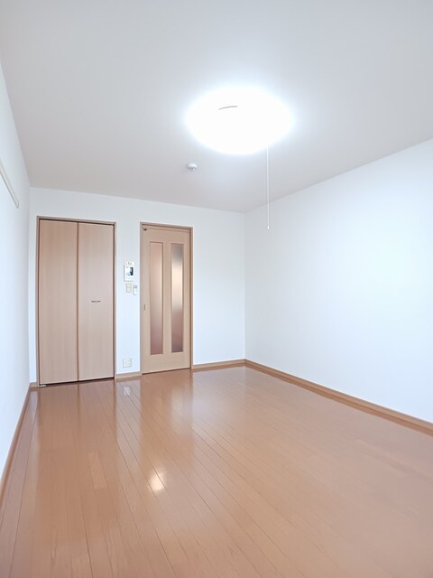 その他部屋・スペース　その他