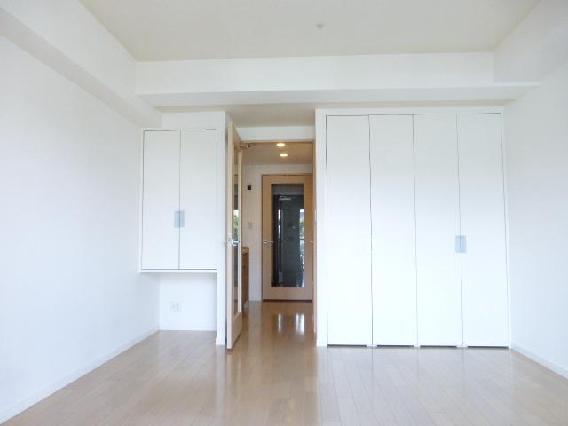 その他部屋・スペース　内観2