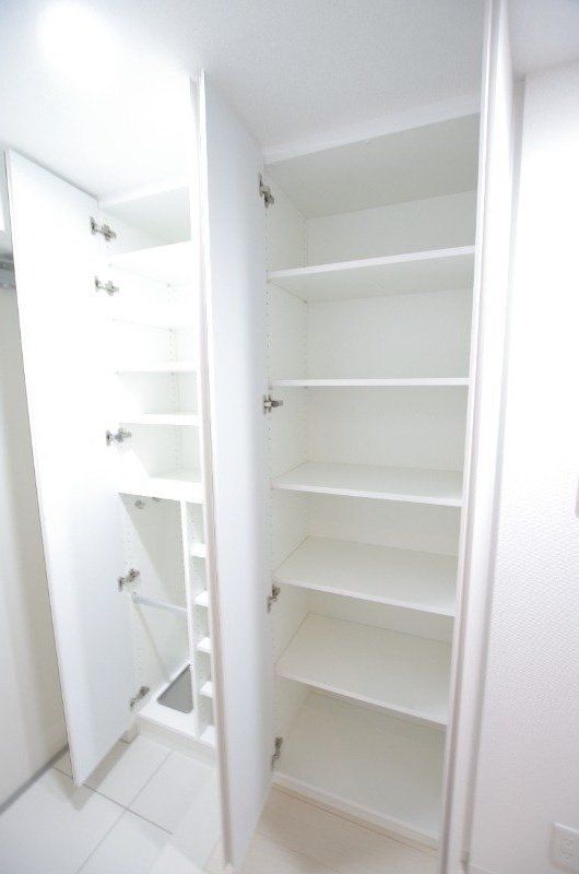 その他部屋・スペース　※同タイプの別のお部屋です。