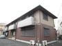 マルミヤハイツ 1階 築19年10ヶ月の賃貸物件