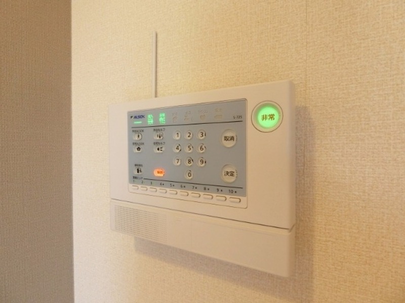 その他設備　図面と現状に相違がある場合には現状を優先