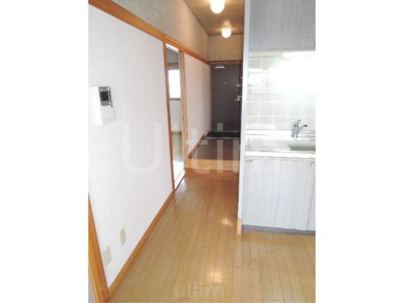 その他　※別のお部屋のお写真です。御参考までに。