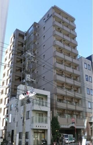 建物外観　外観・土地