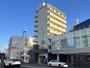 リエス原ノ町 4階 築31年3ヶ月の賃貸物件