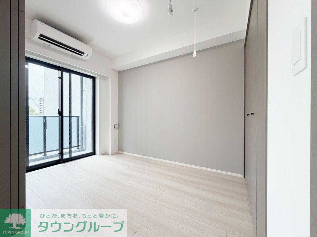 その他部屋・スペース　【初期費用分割・クレカ対応】一都三県のお部屋探しは2025…