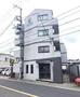 祖師ヶ谷大蔵駅より徒歩20分 2階 築35年4ヶ月の賃貸物件