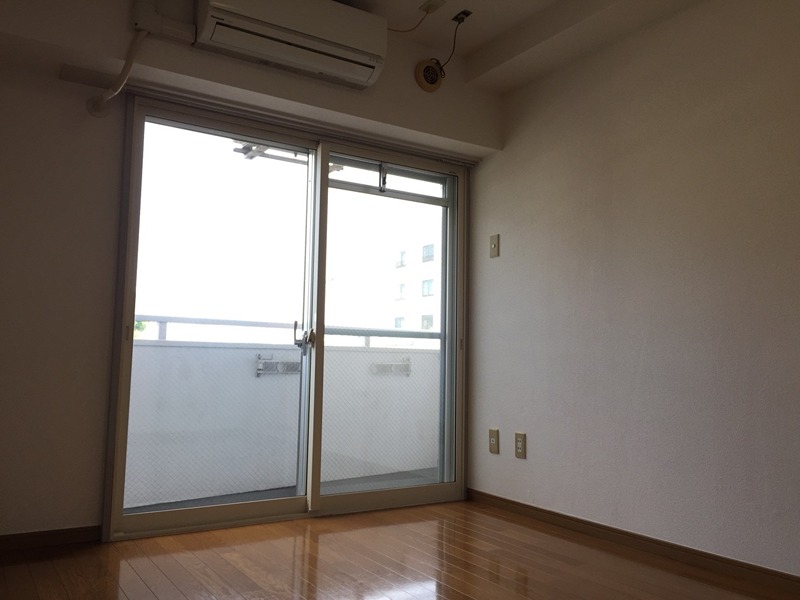 その他部屋・スペース　※同仕様写真含む