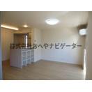 その他部屋・スペース　別間取りイメージ写真