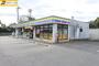 コンビニ　ミニストップ茂原粟生野店（コンビニ）まで2199m