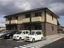 福井駅より徒歩17分 1階 築22年5ヶ月の賃貸物件