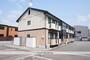 馬替駅より徒歩15分 1階 築29年10ヶ月の賃貸物件