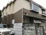 三軒茶屋駅より徒歩9分 1階 築34年4ヶ月の賃貸物件