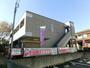 本厚木駅よりバス25分 徒歩5分 1階 築24年5ヶ月の賃貸物件