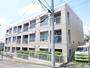 豊中駅より徒歩13分 1階 築29年7ヶ月の賃貸物件