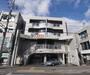 北山駅より徒歩5分 3階 築35年6ヶ月の賃貸物件