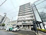 大須観音駅より徒歩4分 6階 築37年1ヶ月の賃貸物件