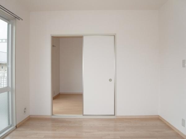 その他　室内