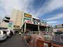 ホームセンター　ホームセンターコーナン 砂田橋店 (ホームセンター)（ホームセンター）まで1900m
