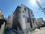 千住大橋駅より徒歩5分 1階 築8年9ヶ月の賃貸物件