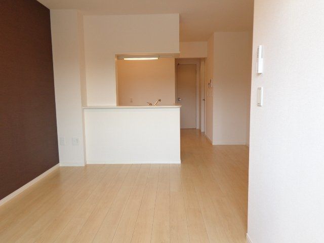その他部屋・スペース　★お部屋探しはタウンハウジング高幡不動店まで★