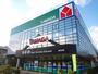 その他　ヤマダ電機　金沢本店（その他）まで1285m