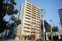 三田駅より徒歩4分 4階 築19年10ヶ月の賃貸物件