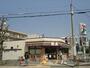コンビニ　セブン-イレブン京都下津林水掛町店（コンビニ）まで433m