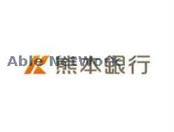 銀行　熊本銀行西山中学前支店（銀行）まで622m