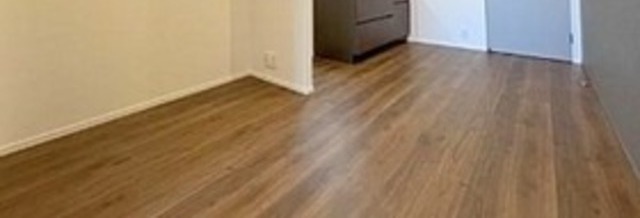 その他部屋・スペース　別部屋同仕様