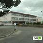 小学校　旭川市立神楽小学校（小学校）まで442m