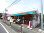 スーパー　まいばすけっと宮前小台店（スーパー）まで514m