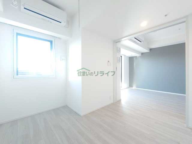 その他部屋・スペース　※参考写真　同タイプ（間取り）の1405号室の写真です。