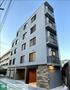 Laviere新板橋 1階 新築の賃貸物件
