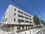 小学校　西宮市立浜脇小学校（小学校）まで442m
