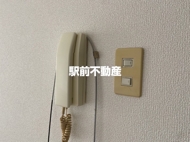 セキュリティ　類似