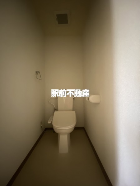 トイレ　類似