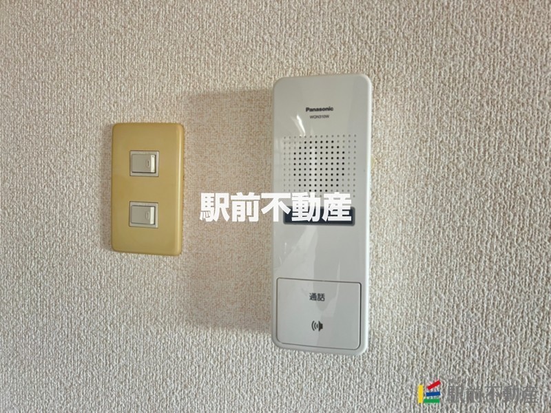 その他設備　類似