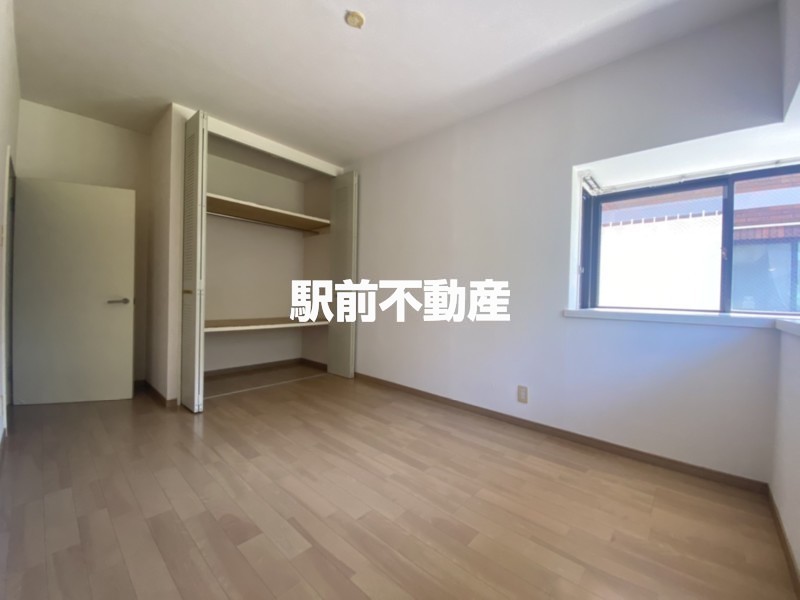 眺望　類似