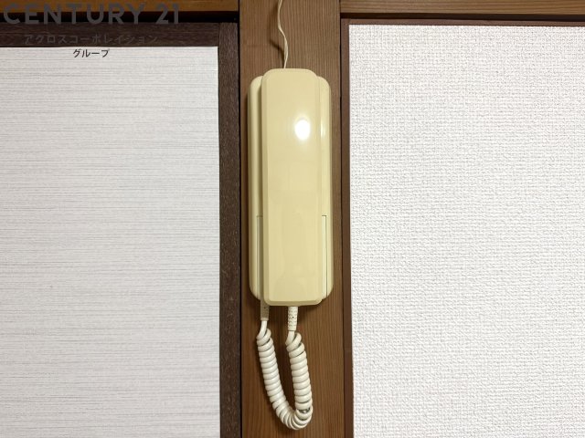 中筋2丁目戸建のその他写真