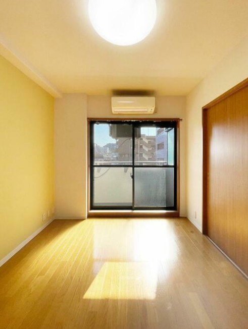 その他設備　他部屋参考写真