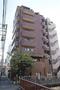 Ｕ・Ｈ神田川 6階 築31年8ヶ月の賃貸物件