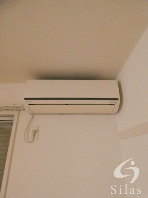 その他設備　同仕様