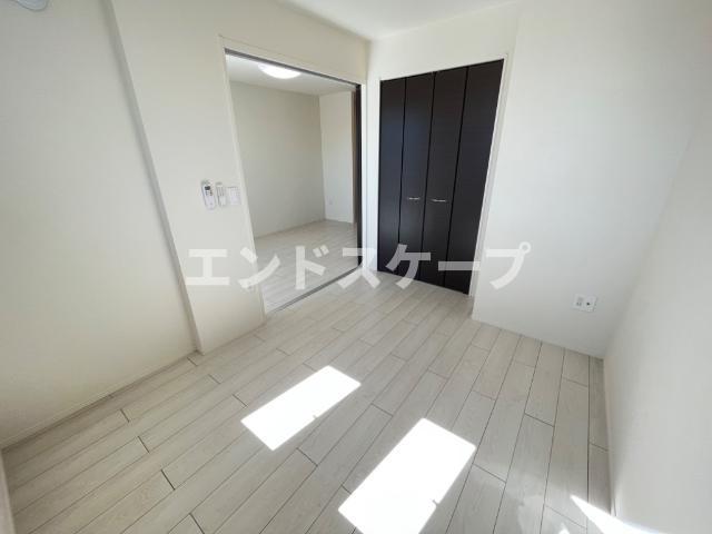 その他部屋・スペース　洋室 高崎、前橋のお部屋探しはエンドスケープまで！お客様の理